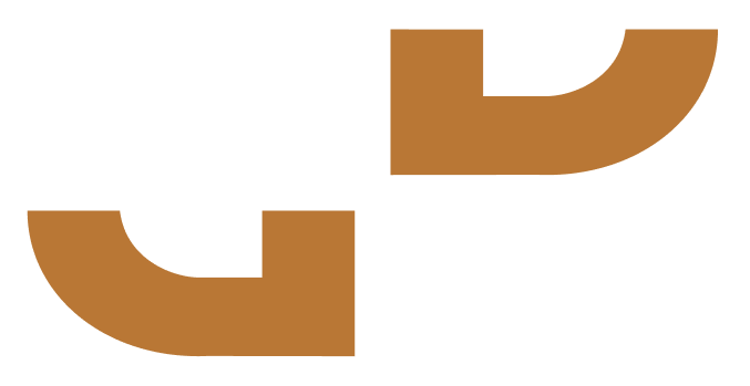 GK-Solutions s.r.o.